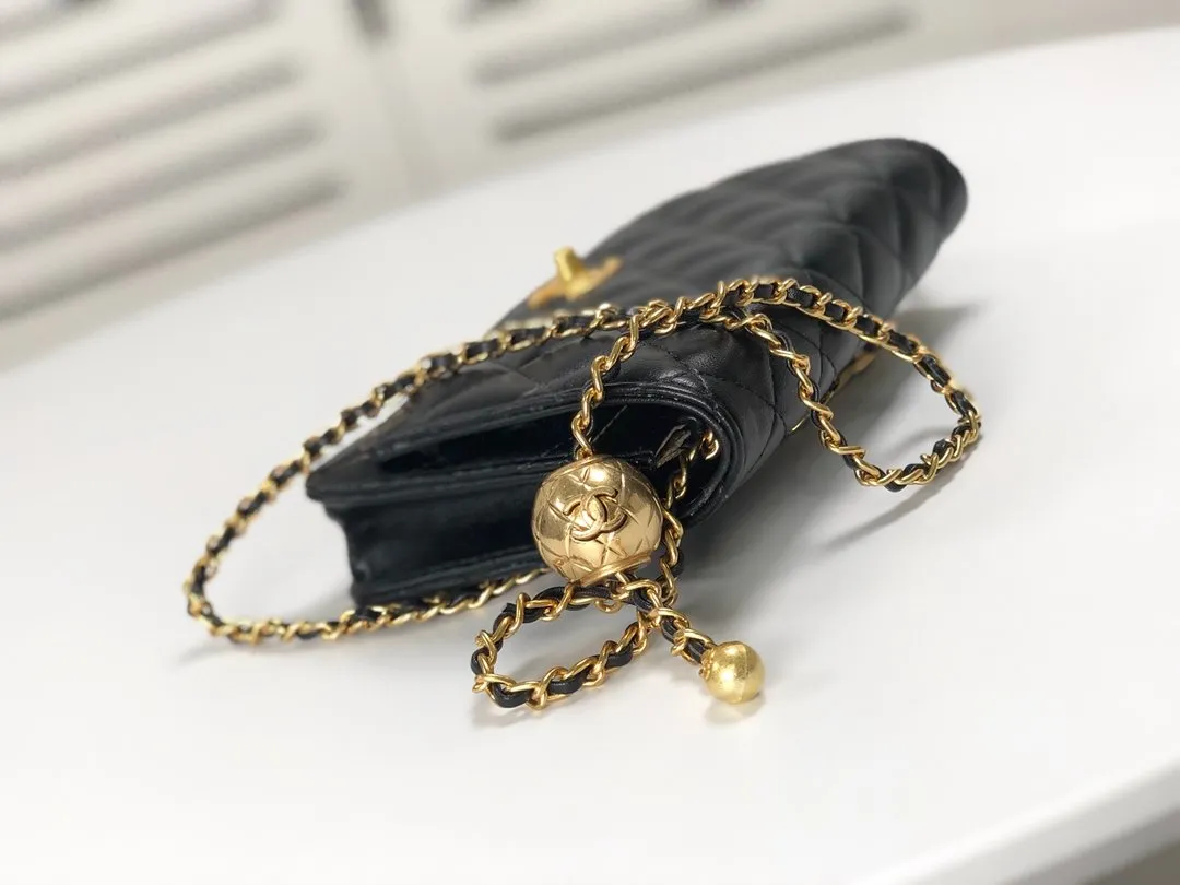 Designer Handbags CL 221