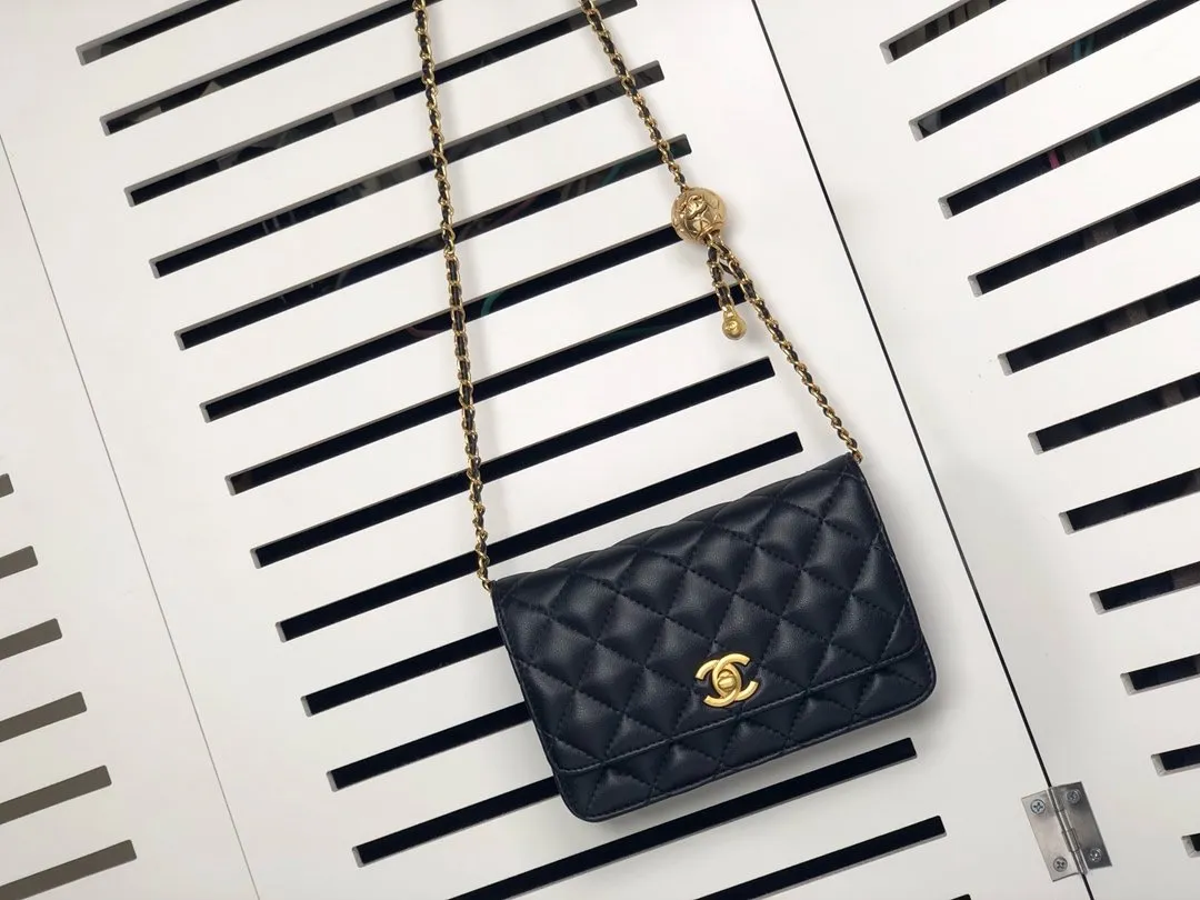 Designer Handbags CL 221