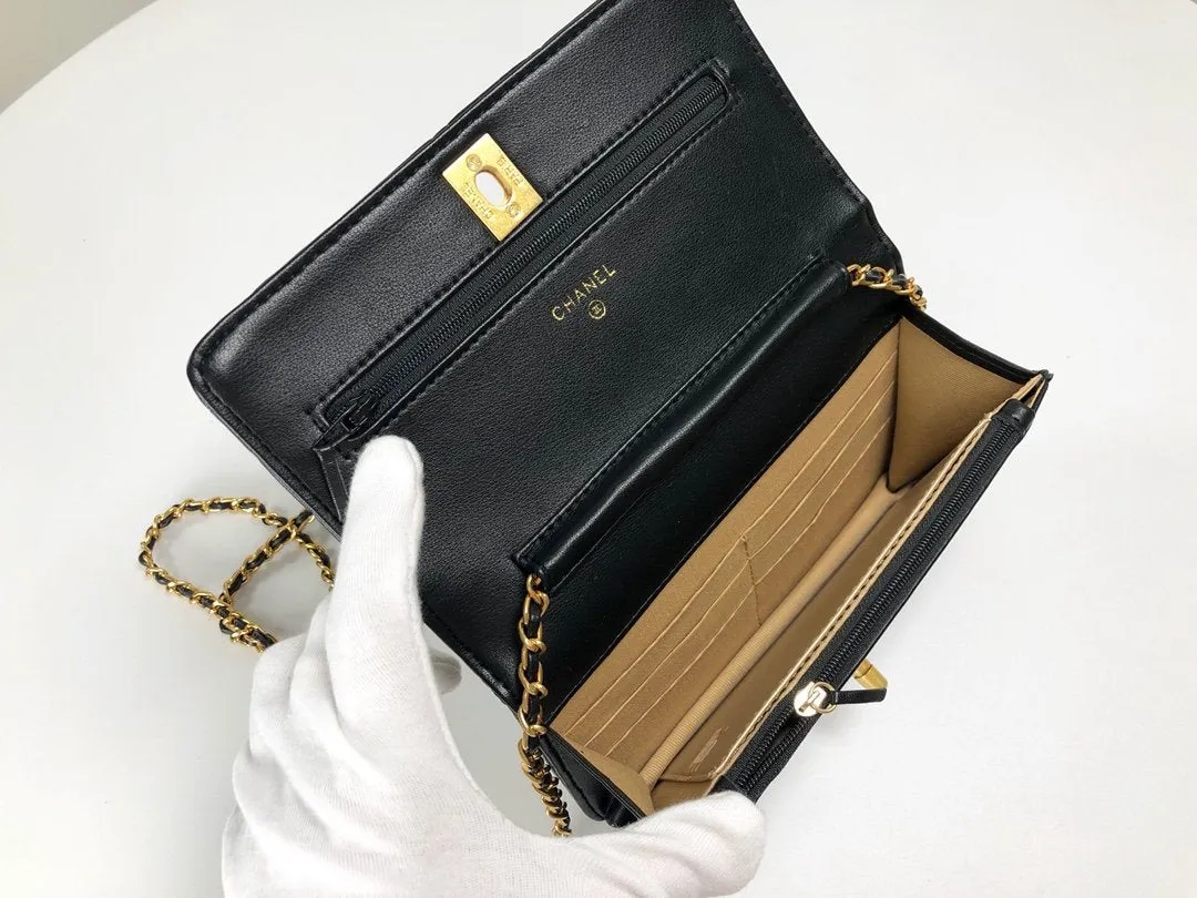 Designer Handbags CL 221