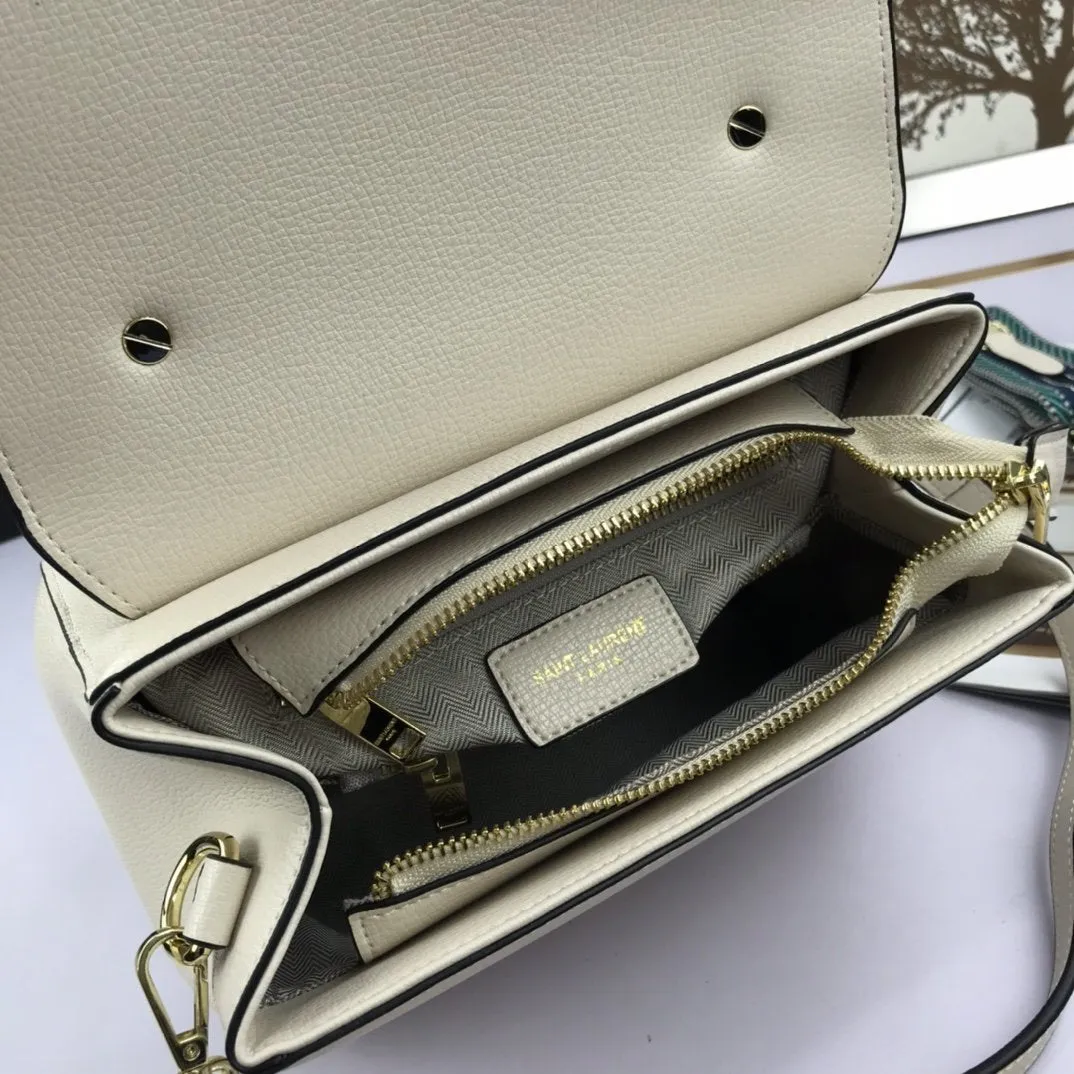 Designer Handbags YL 051