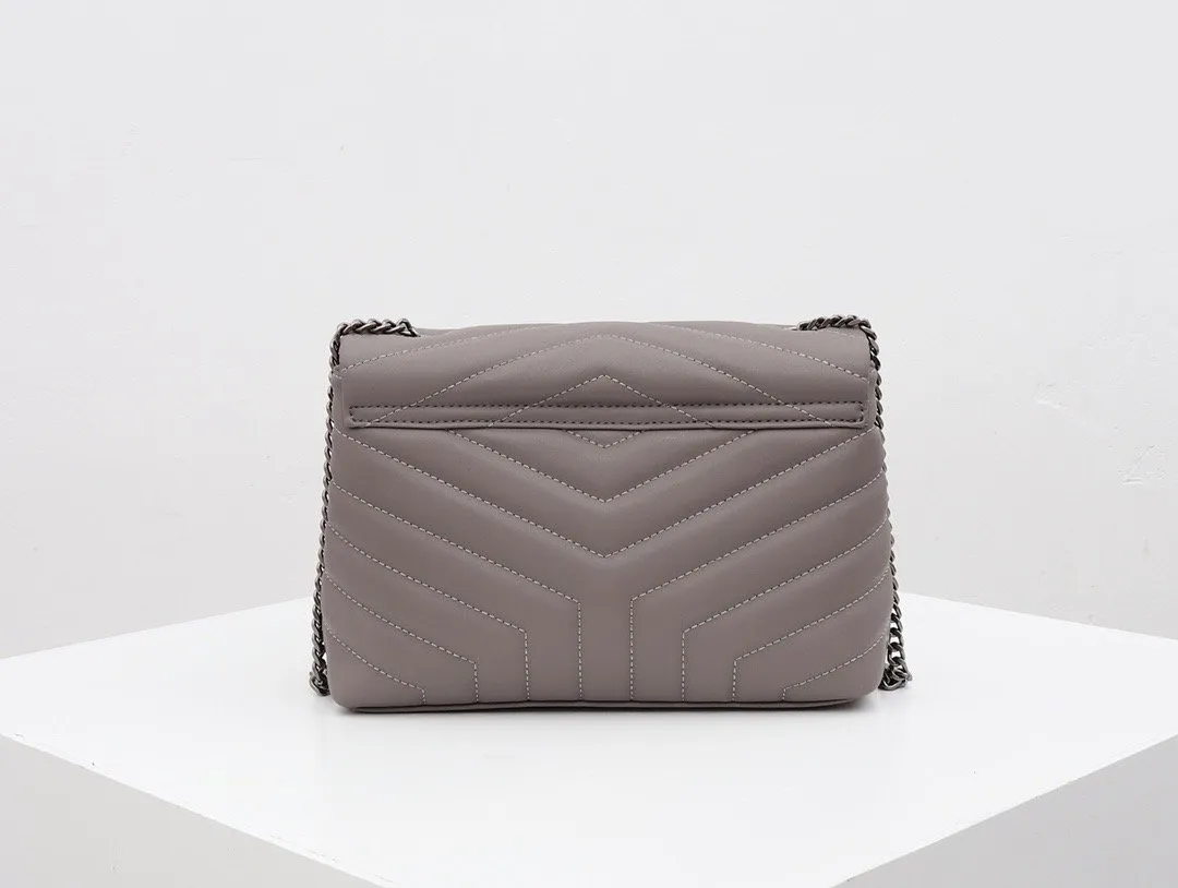 Designer Handbags YL 130