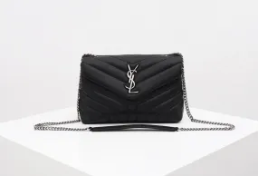 Designer Handbags YL 132