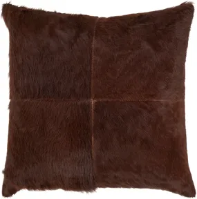Dexter Pillow Kit