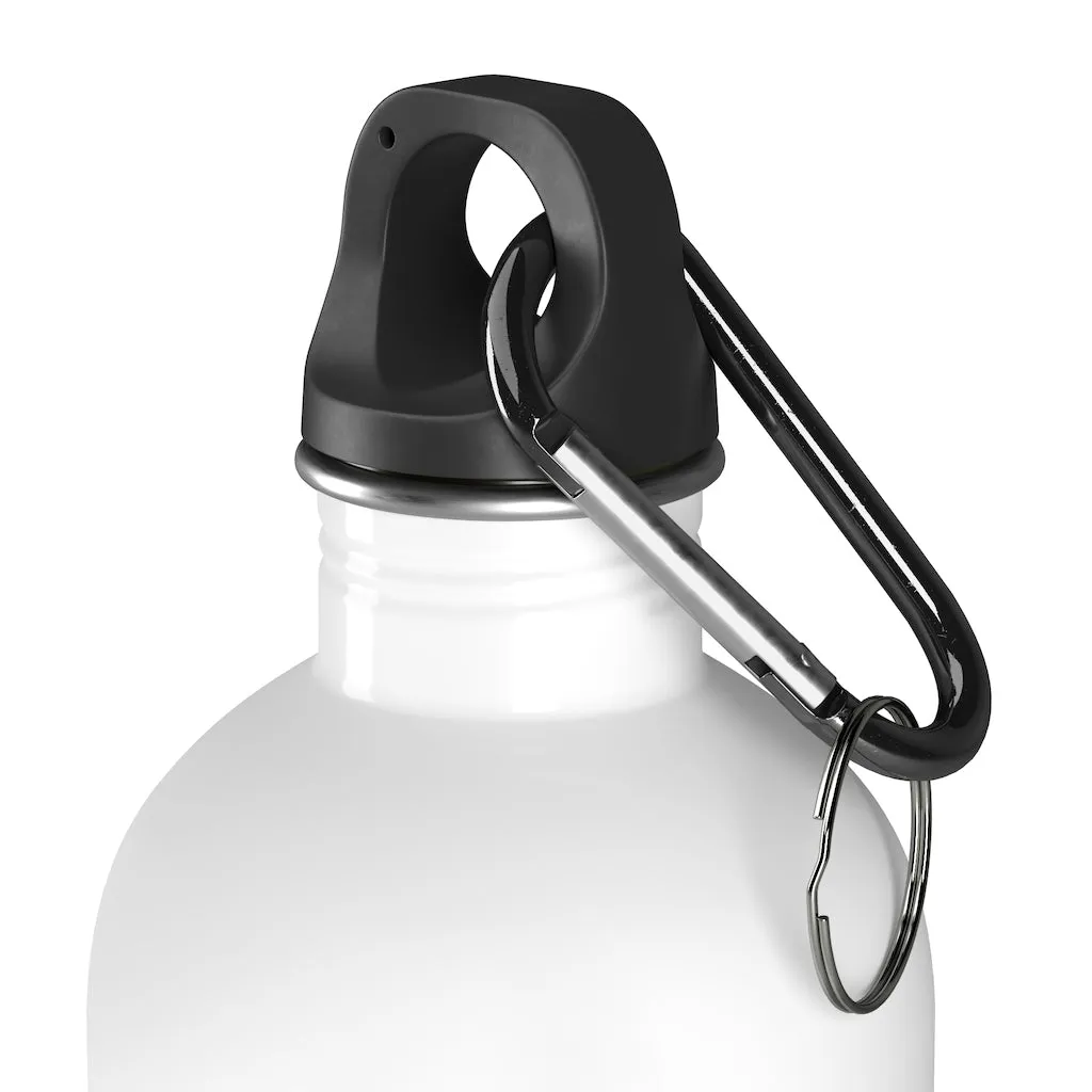 Doudro Stainless Steel Water Bottle