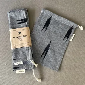 Drawstring Bags