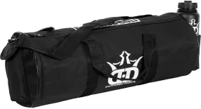 Dynamic Discs Fieldwork Pack - Black