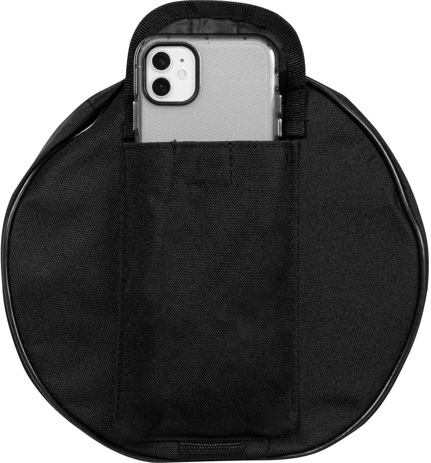 Dynamic Discs Fieldwork Pack - Black