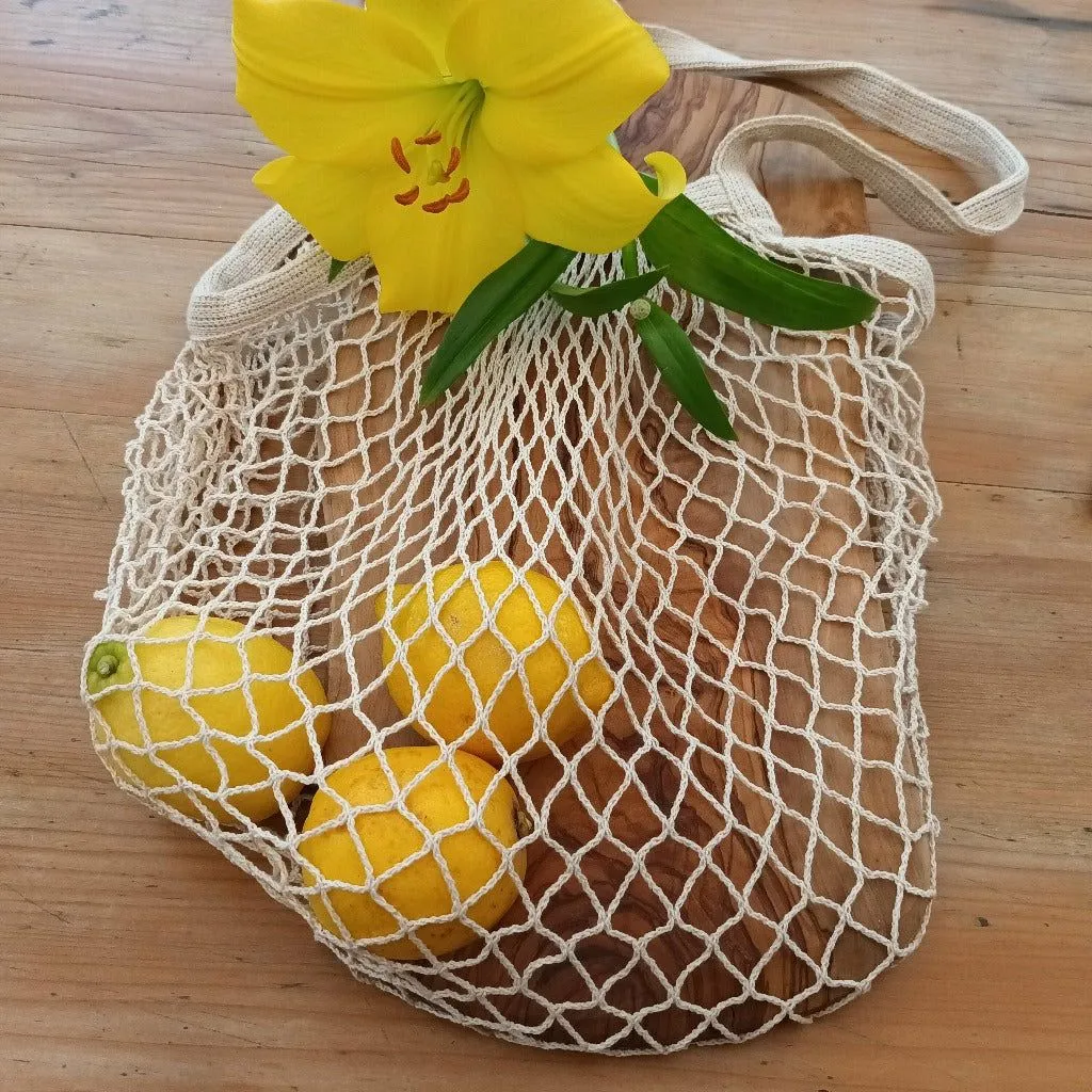 Ecolif3 - Organic Beeswax Food Wrap and Bags Storage Kit - Plastic Free