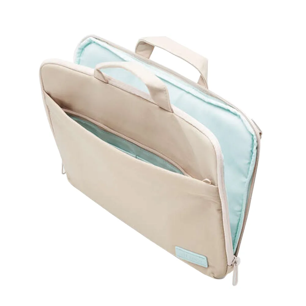 Elecom Off Toco Organizational Laptop Bag