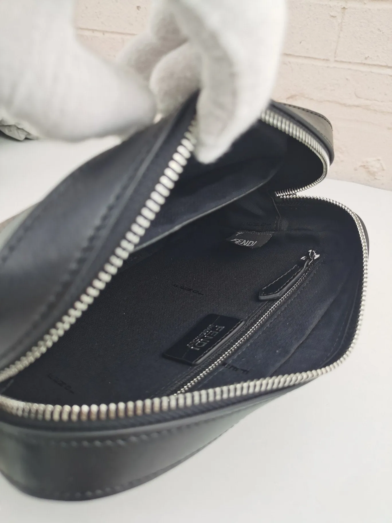 EN   Designer bags by Fendi 173