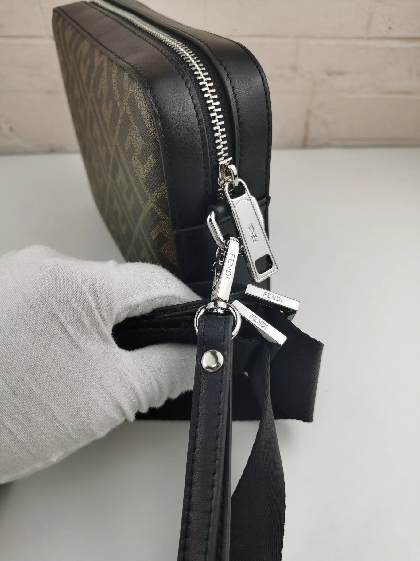 EN   Designer bags by Fendi 173