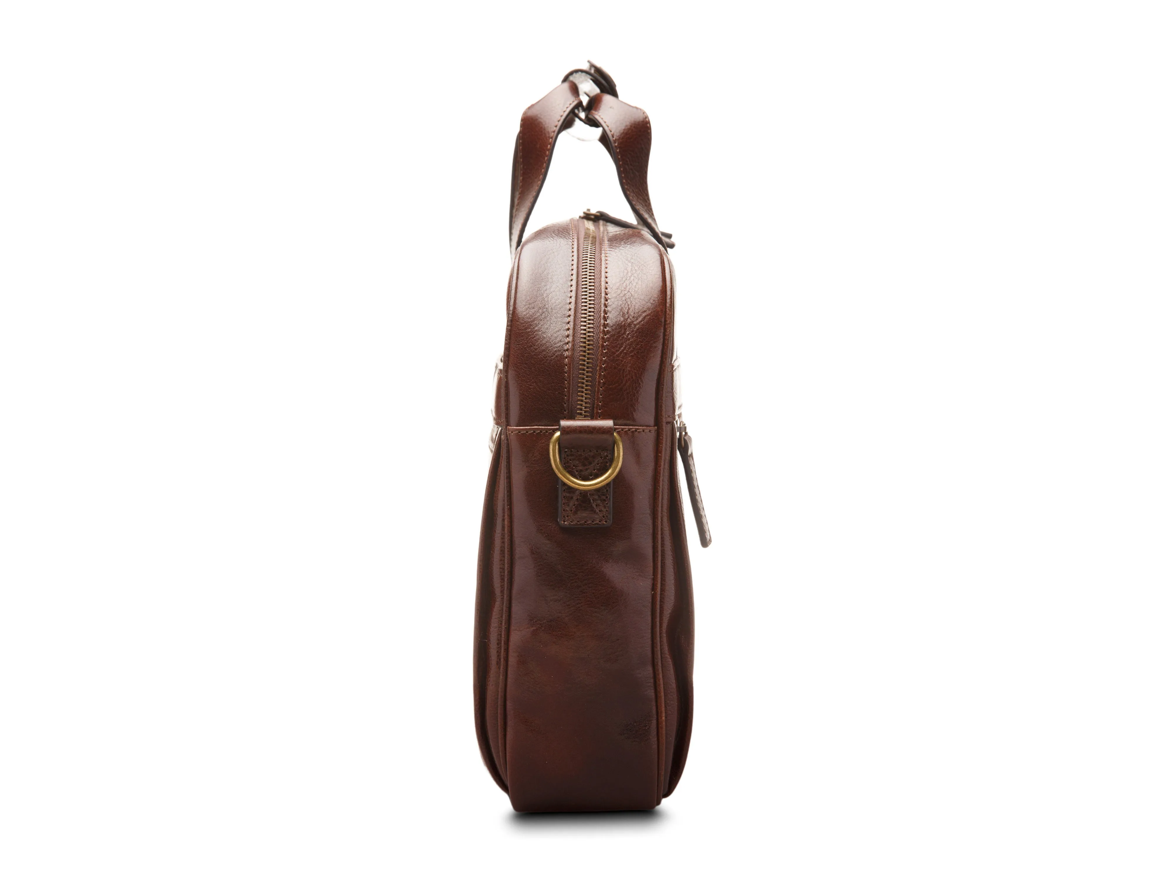 Firenze Single Gusset Stringer