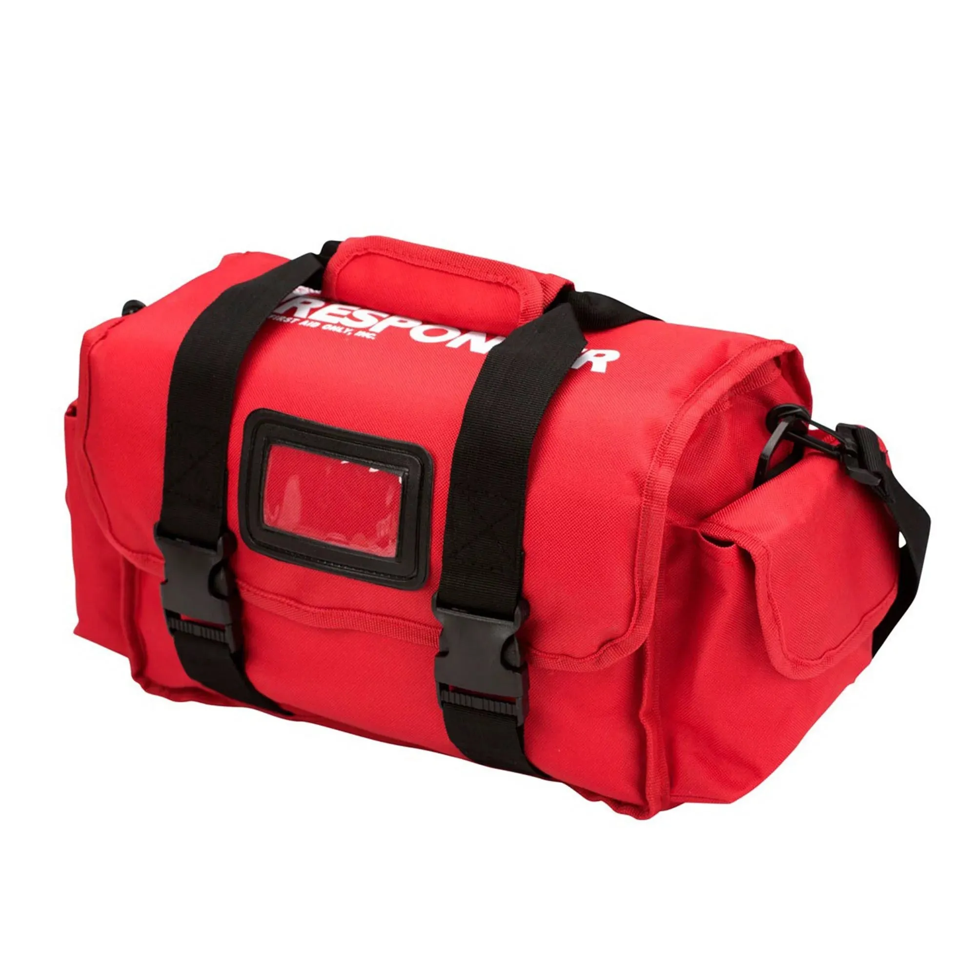 First Aid Only 24-Person First Responder Kit