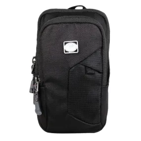 Forester HCF 03076 Smartphone Bag   CB