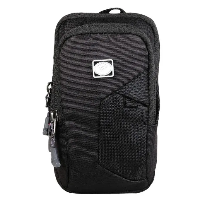 Forester HCF 03076 Smartphone Bag   CB