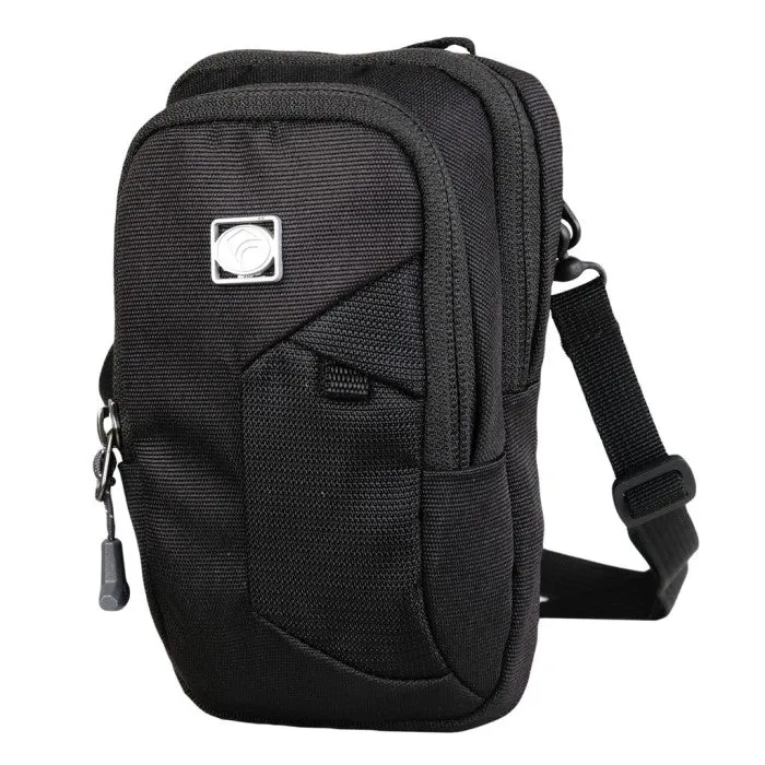 Forester HCF 03076 Smartphone Bag   CB