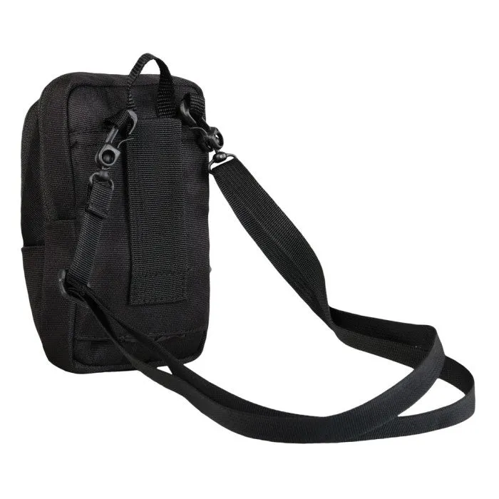 Forester HCF 03076 Smartphone Bag   CB