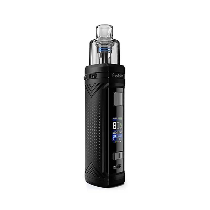 FreeMax Marvos 80W Pod Kit 3.5ml