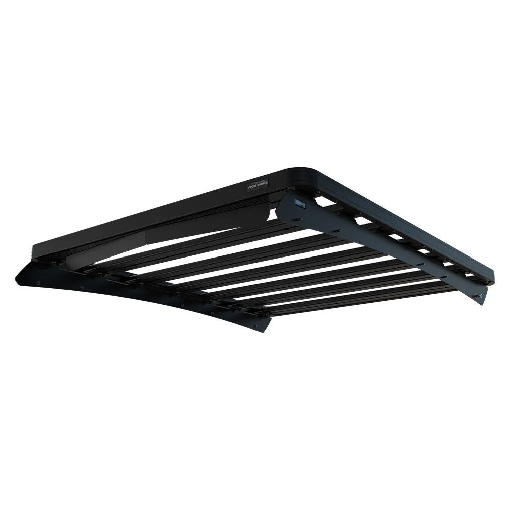 Front Runner Slimline II Roof Rack for Toyota RAV4 ADVENTURE/TRD-OFFROAD (2019 )