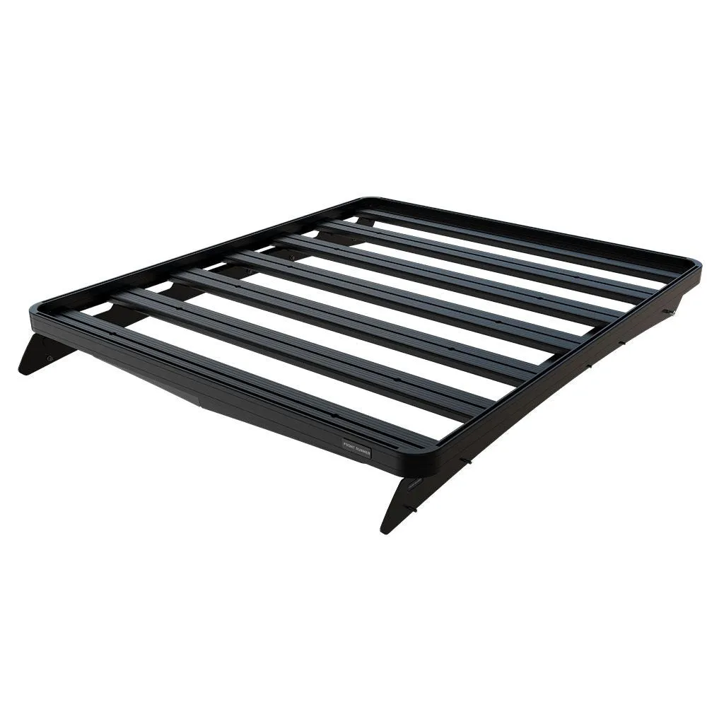 Front Runner Slimline II Roof Rack for Toyota RAV4 ADVENTURE/TRD-OFFROAD (2019 )