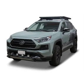 Front Runner Slimline II Roof Rack for Toyota RAV4 ADVENTURE/TRD-OFFROAD (2019 )