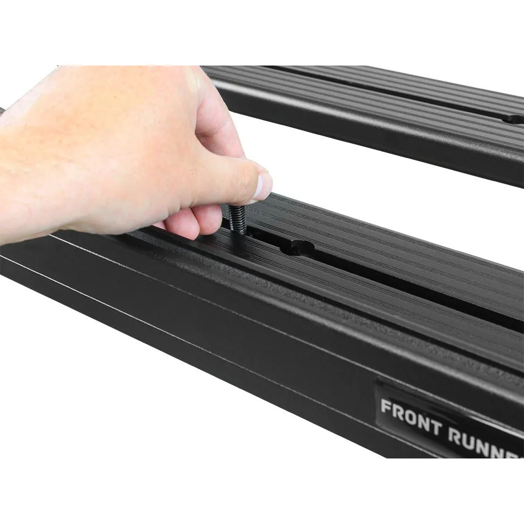 Front Runner Slimline II Roof Rack for Toyota RAV4 ADVENTURE/TRD-OFFROAD (2019 )