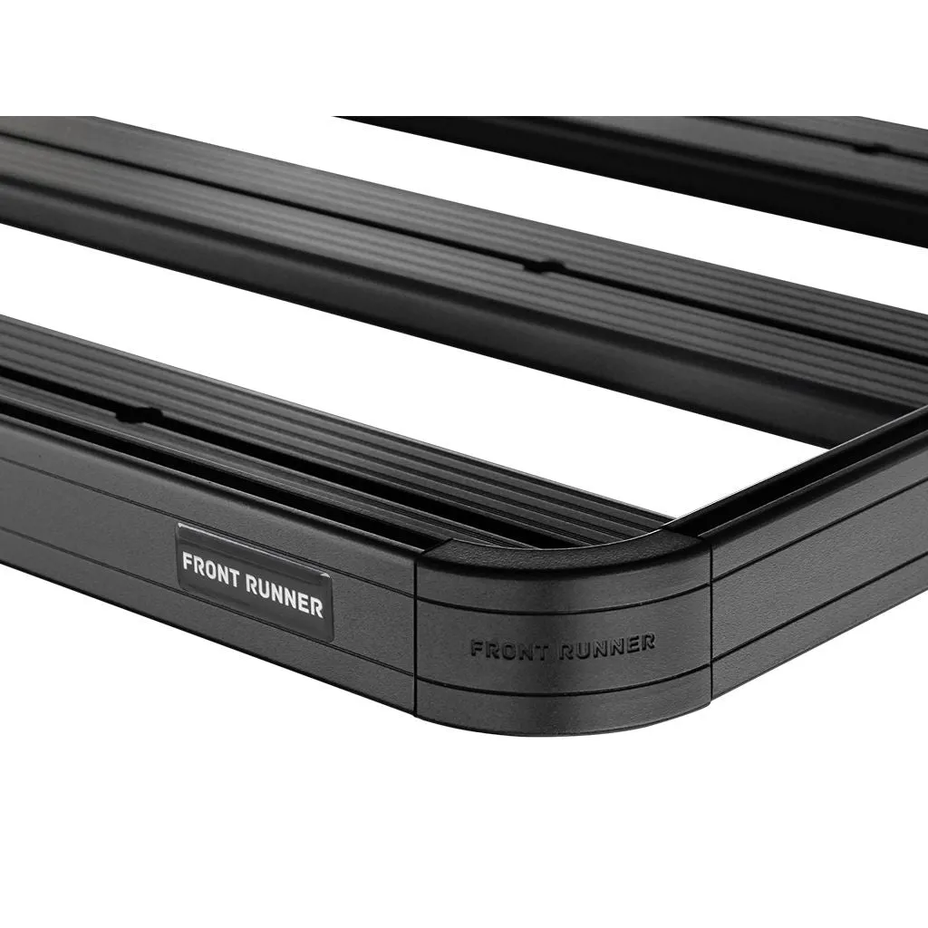 Front Runner Slimline II Roof Rack for Toyota RAV4 ADVENTURE/TRD-OFFROAD (2019 )