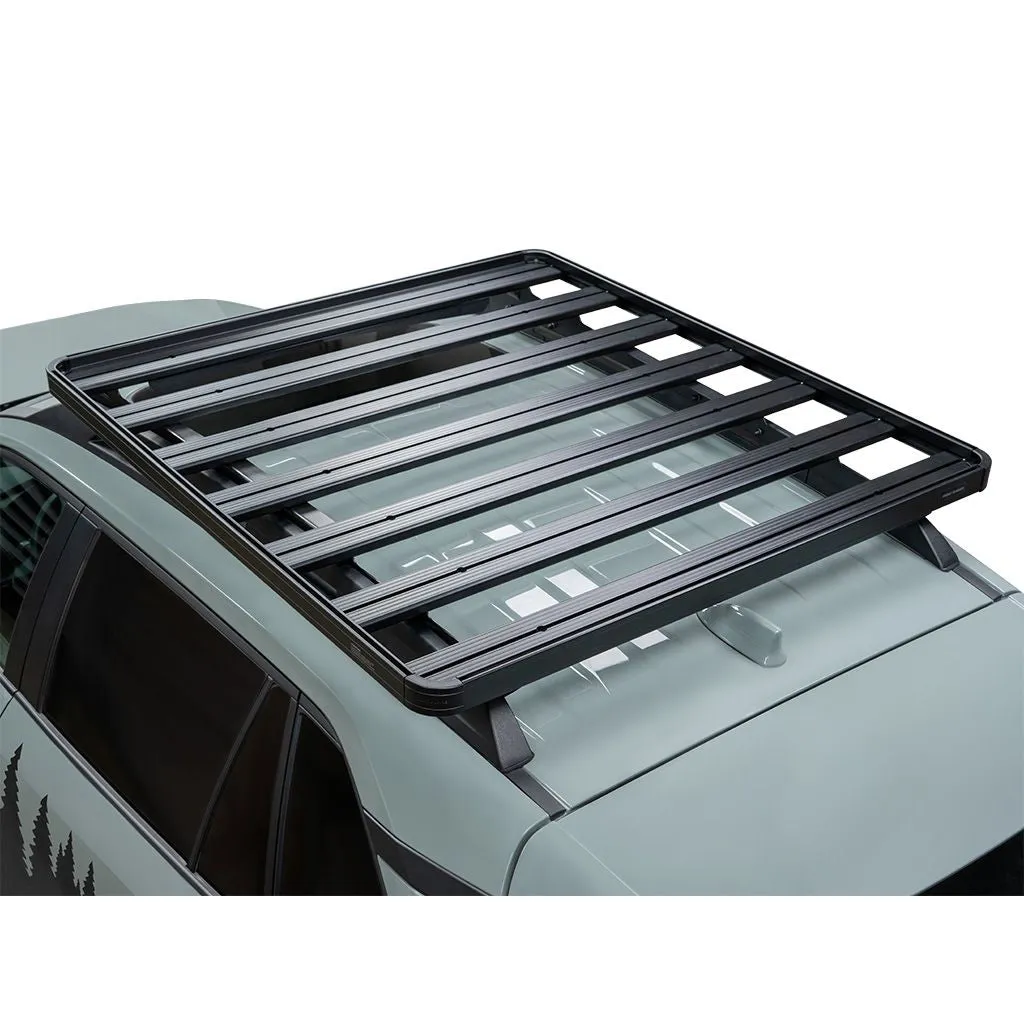 Front Runner Slimline II Roof Rack for Toyota RAV4 ADVENTURE/TRD-OFFROAD (2019 )