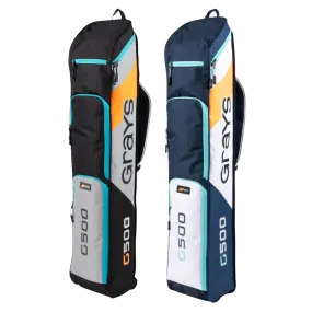 G500 Kitbag