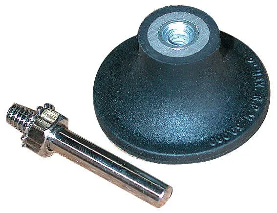 Gasket&#x20;Sander&#x20;Pad&#x20;&amp;&#x20;Spindle&#x20;SP-205A&#x20;-&#x20;2&quot;&#x20;-&#x20;SP&#x20;Air