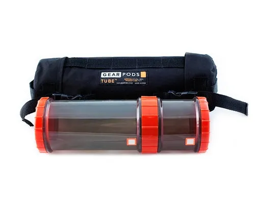 GearPods Connect Starter Kit 2