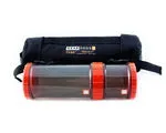 GearPods Connect Starter Kit 2