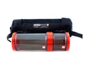 GearPods Connect Starter Kit 2