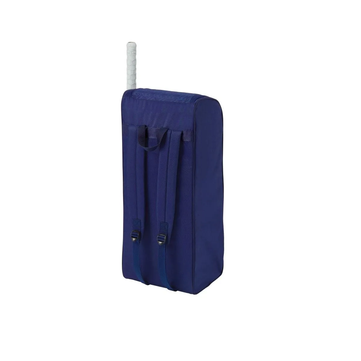 GM SELECT DUFFLE ( NAVY )