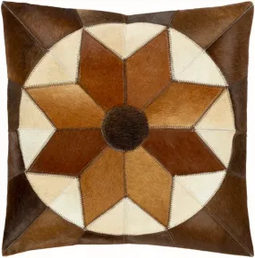 Hacienda Pillow Kit