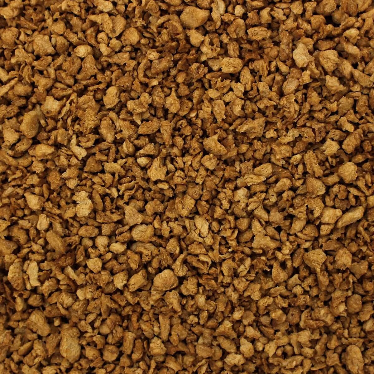Harmony House Bacon Flavored Bits (46 oz)
