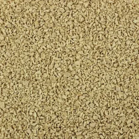 Harmony House Chicken Style Bits (Unflavored) (15 lbs)