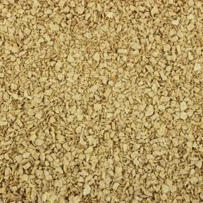 Harmony House Chicken Style Flakes (Unflavored) (30 lbs)
