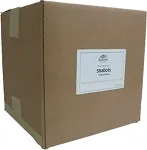 Harmony House Dried Shallots (12 lbs)