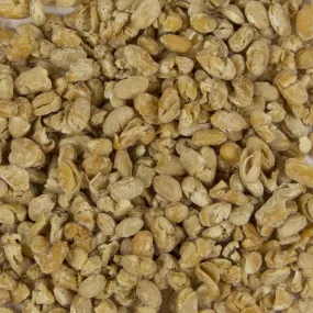 Harmony House Great Northern Beans (25 lbs)