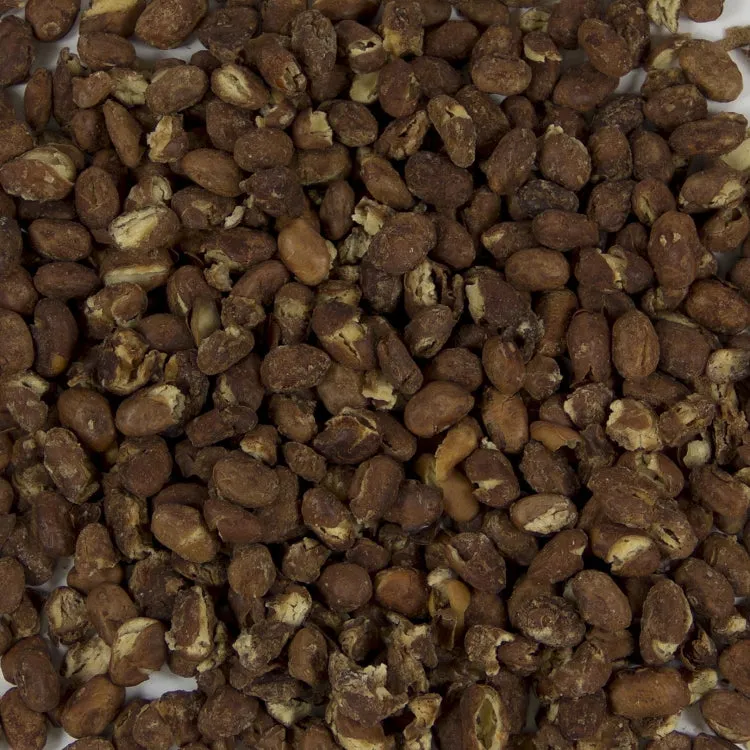 Harmony House Pinto Beans (4 oz)