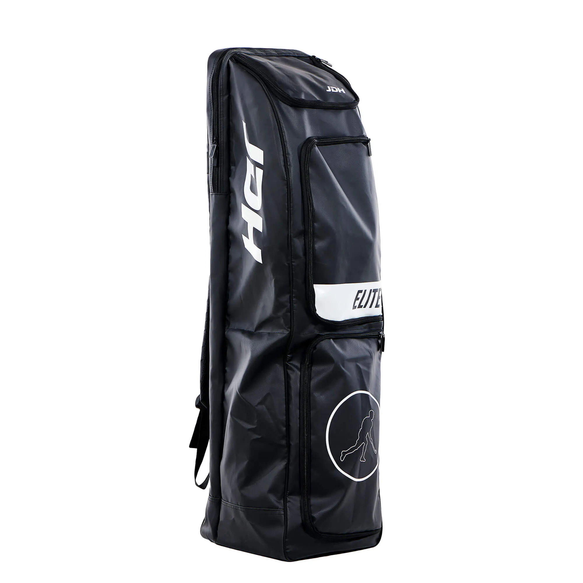 JDH Elite Kitbag 2020