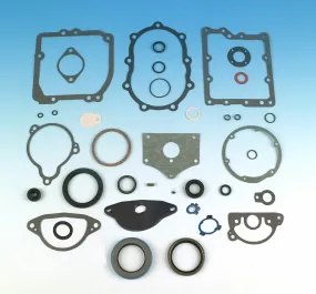 JGI-33031-70 - GASKET & SEAL KIT,TRANSMISSION
