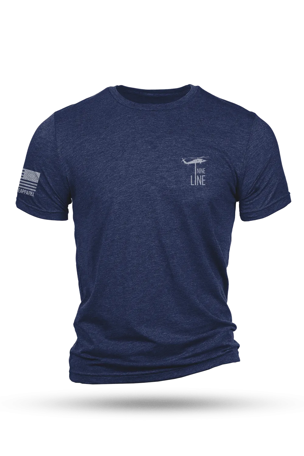 Job Security - T-Shirt