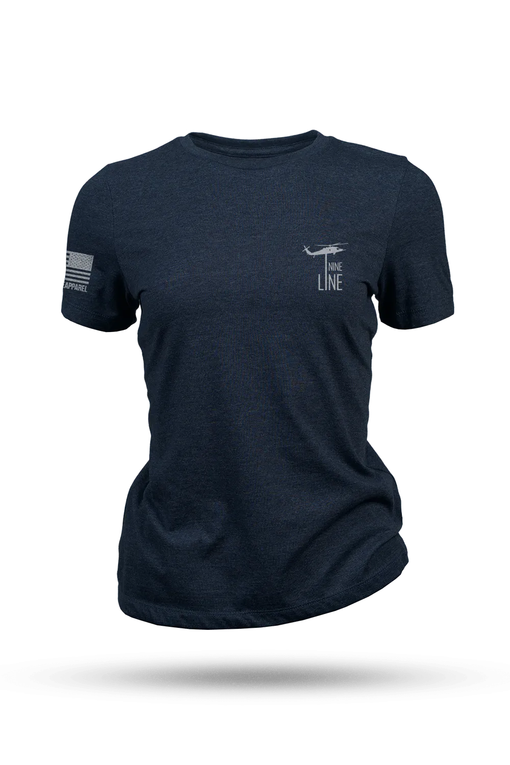 Job Security - Women's T-Shirt