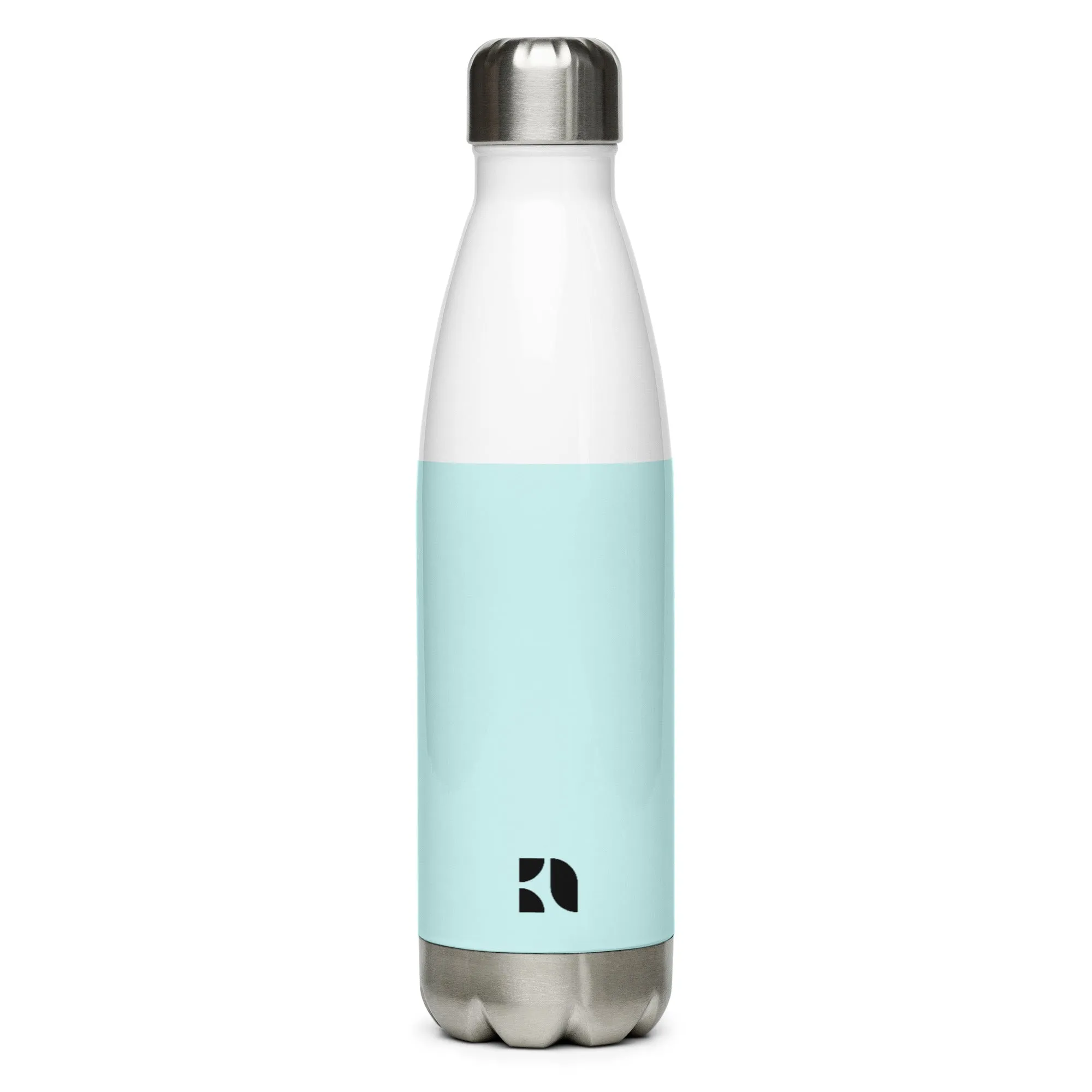 Keep it Cool Water Bottle