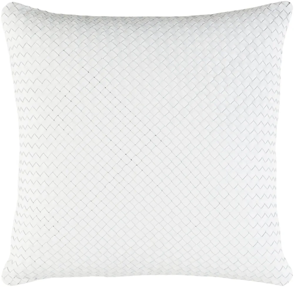 Kenzie Pillow Kit