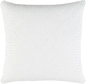 Kenzie Pillow Kit