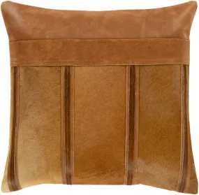 Knox Pillow Kit
