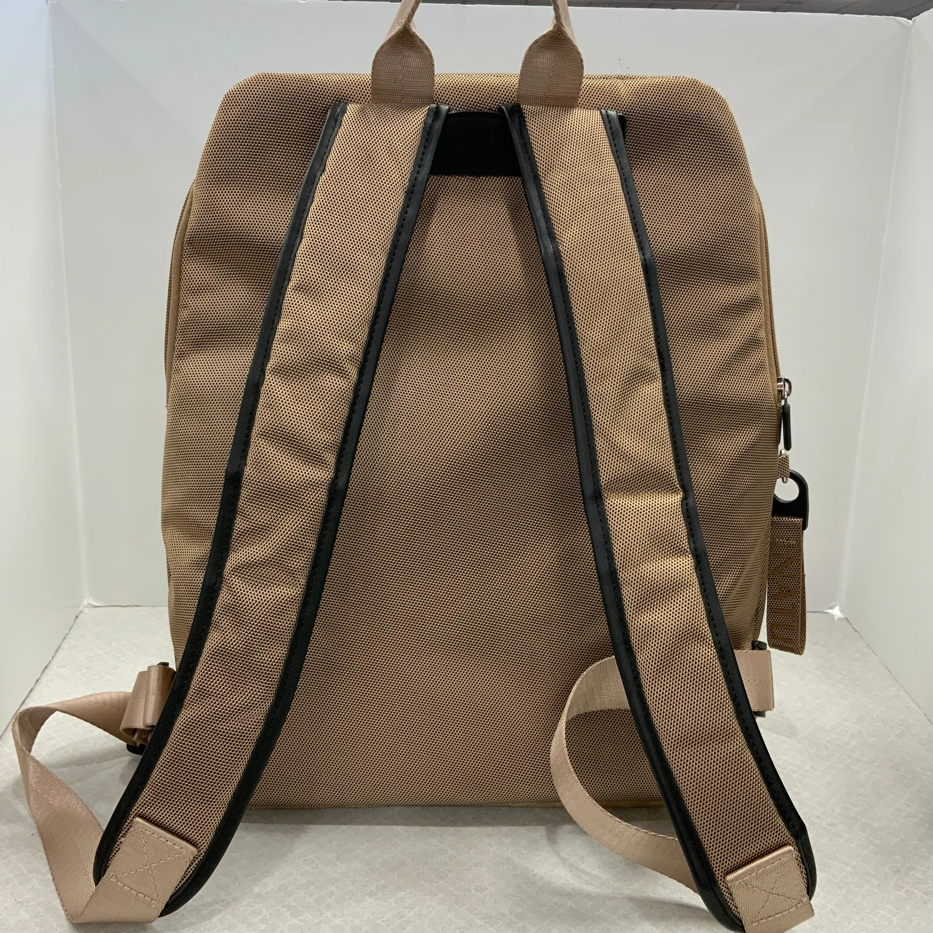 Laptop Bag By Naturalizer, Size: Large